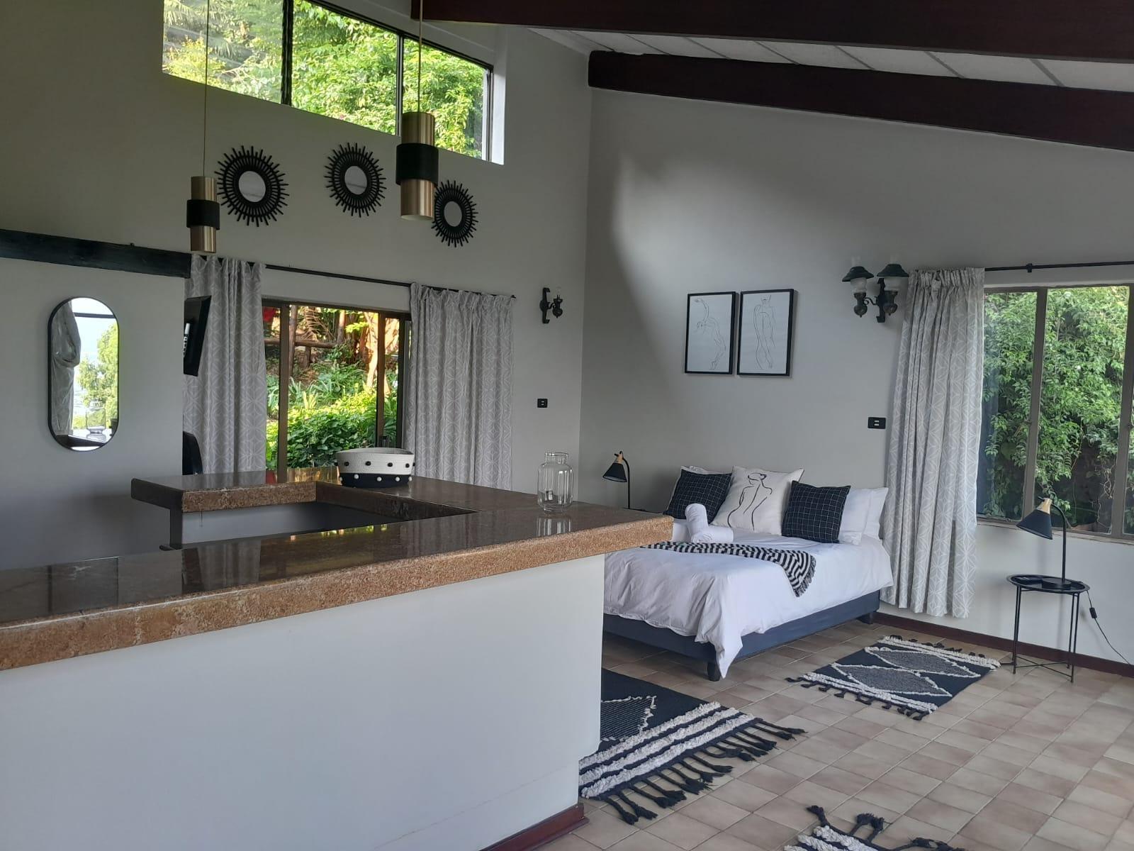 Room 29 — Photo of the whole room