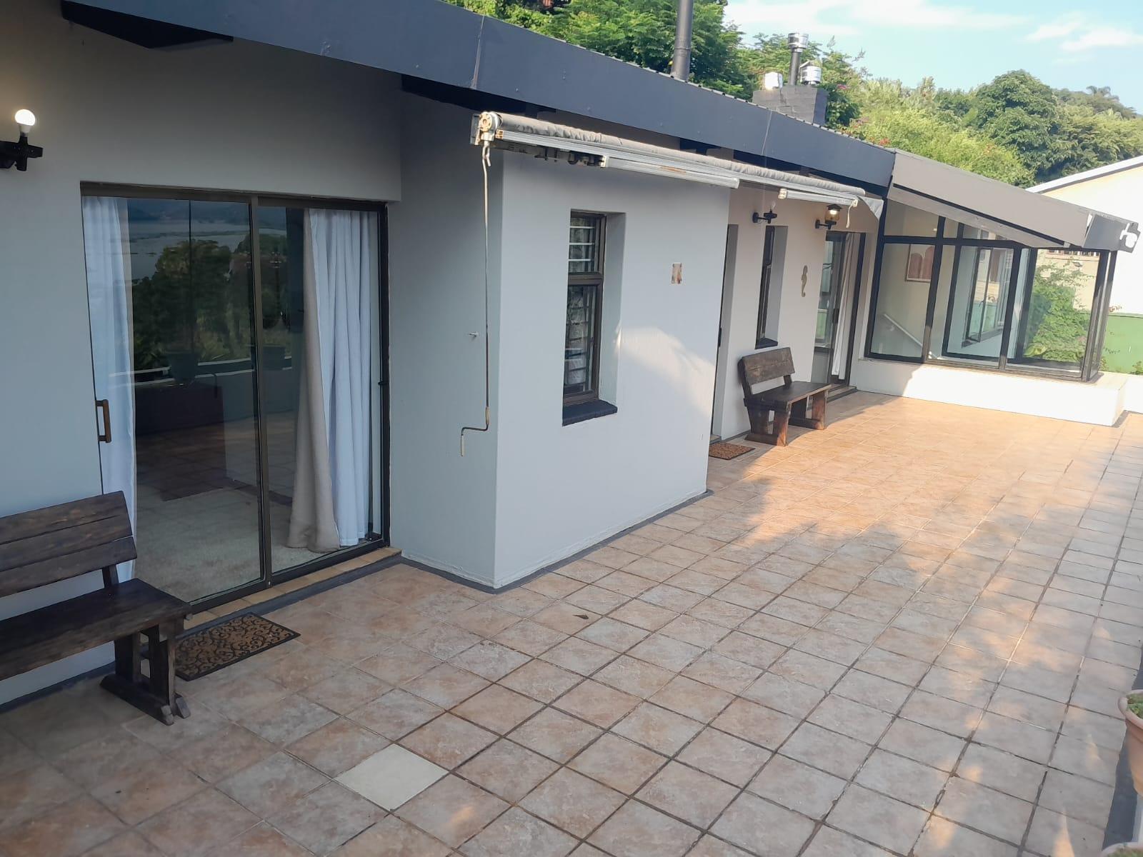 Property / Building