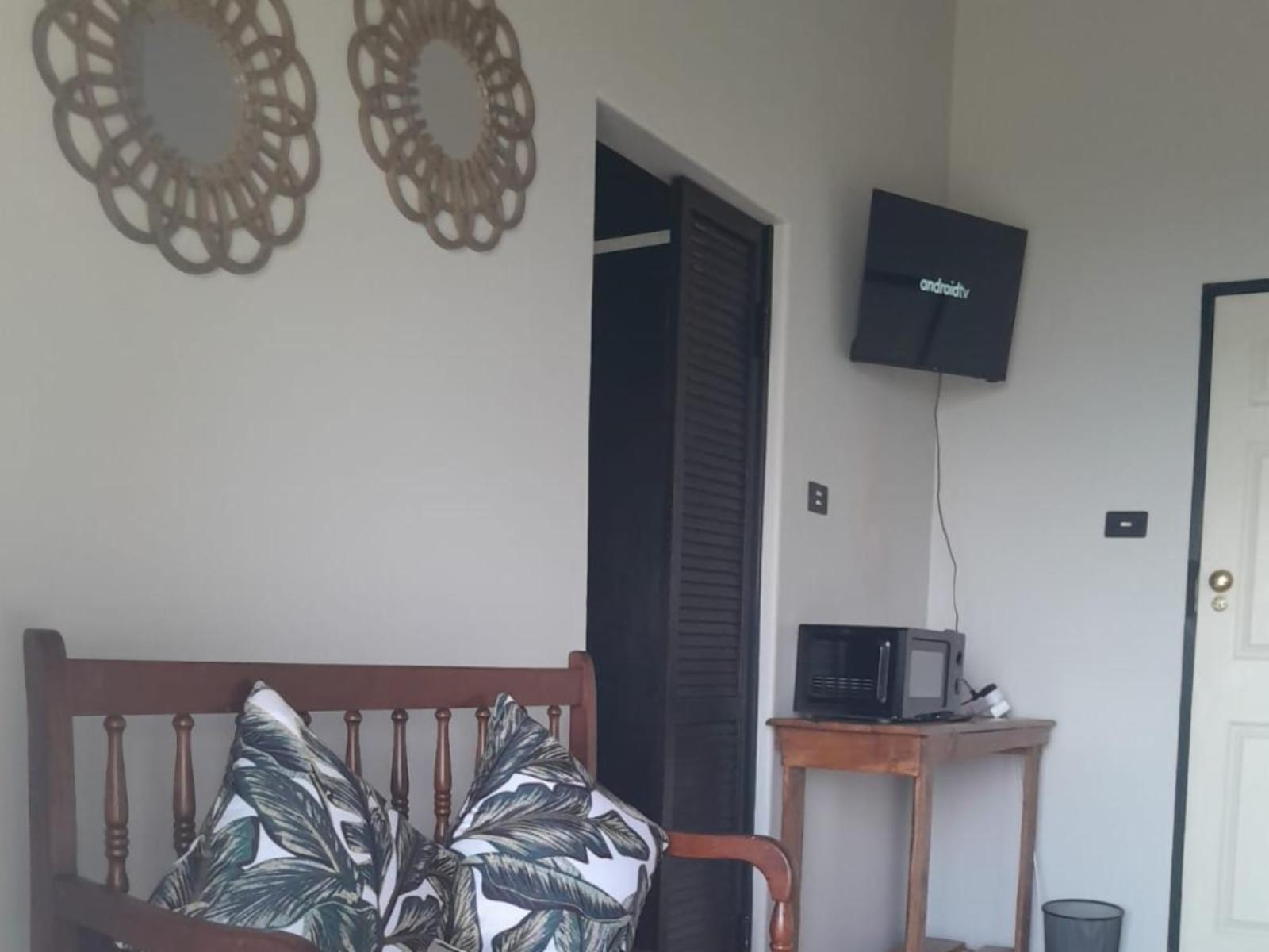 Room 30 — TV and multimedia
