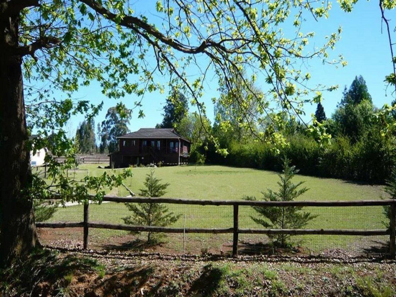 Property / Building