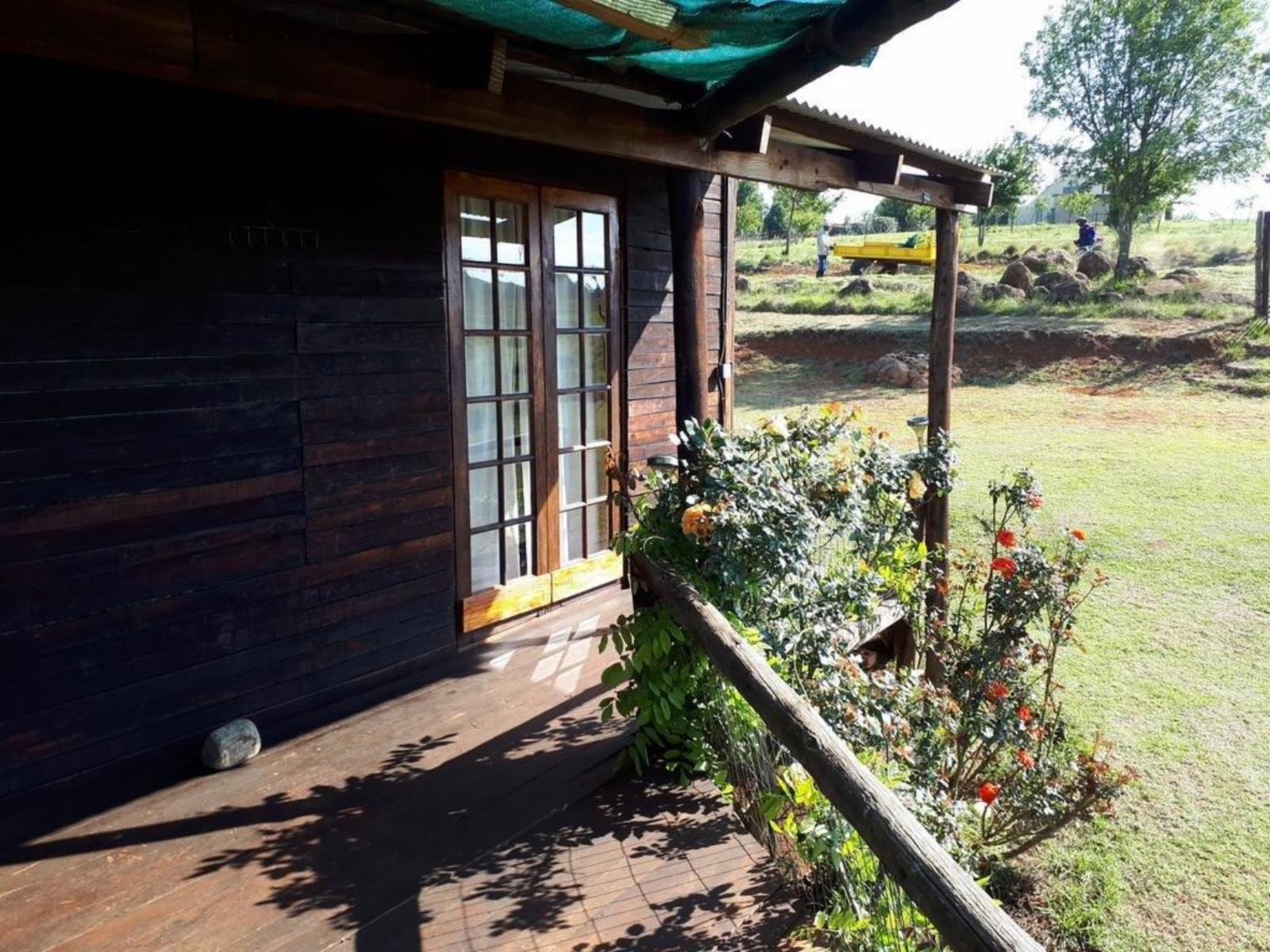 Facade or entrance