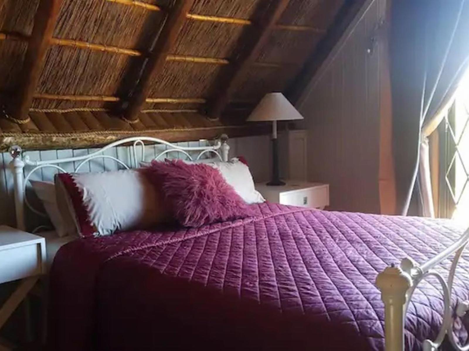 Room 3 — Photo of the whole room