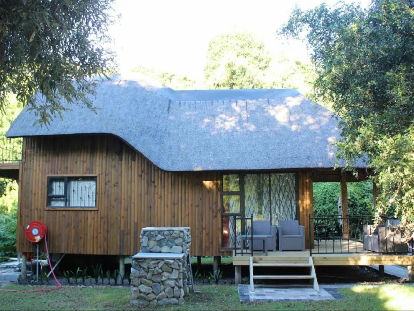 Property / Building