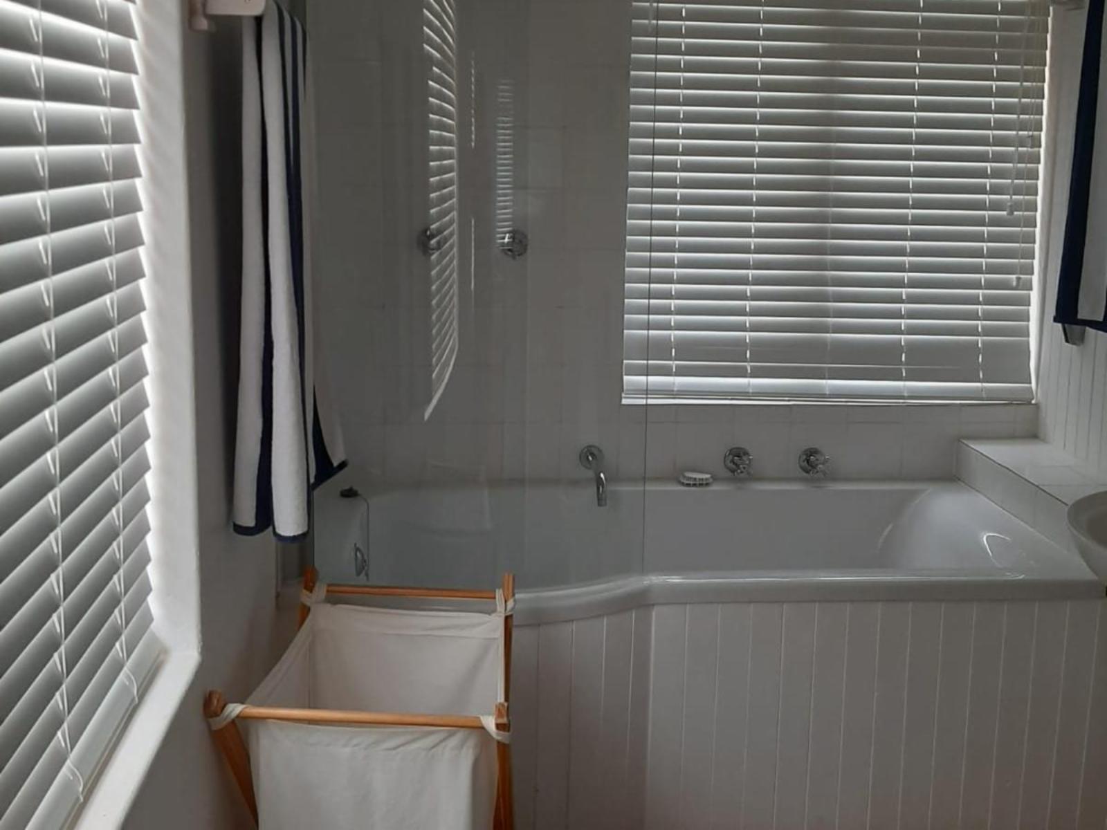 Room 1 — Bathroom
