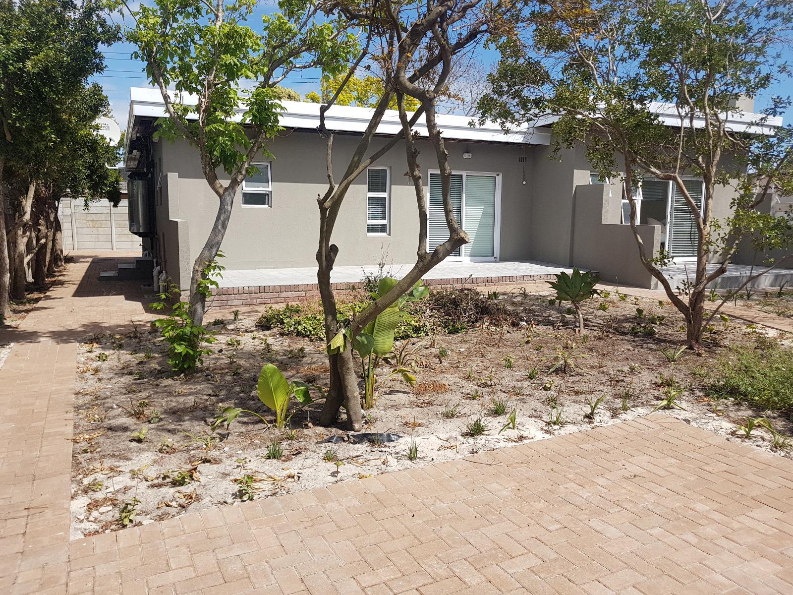 Property / Building