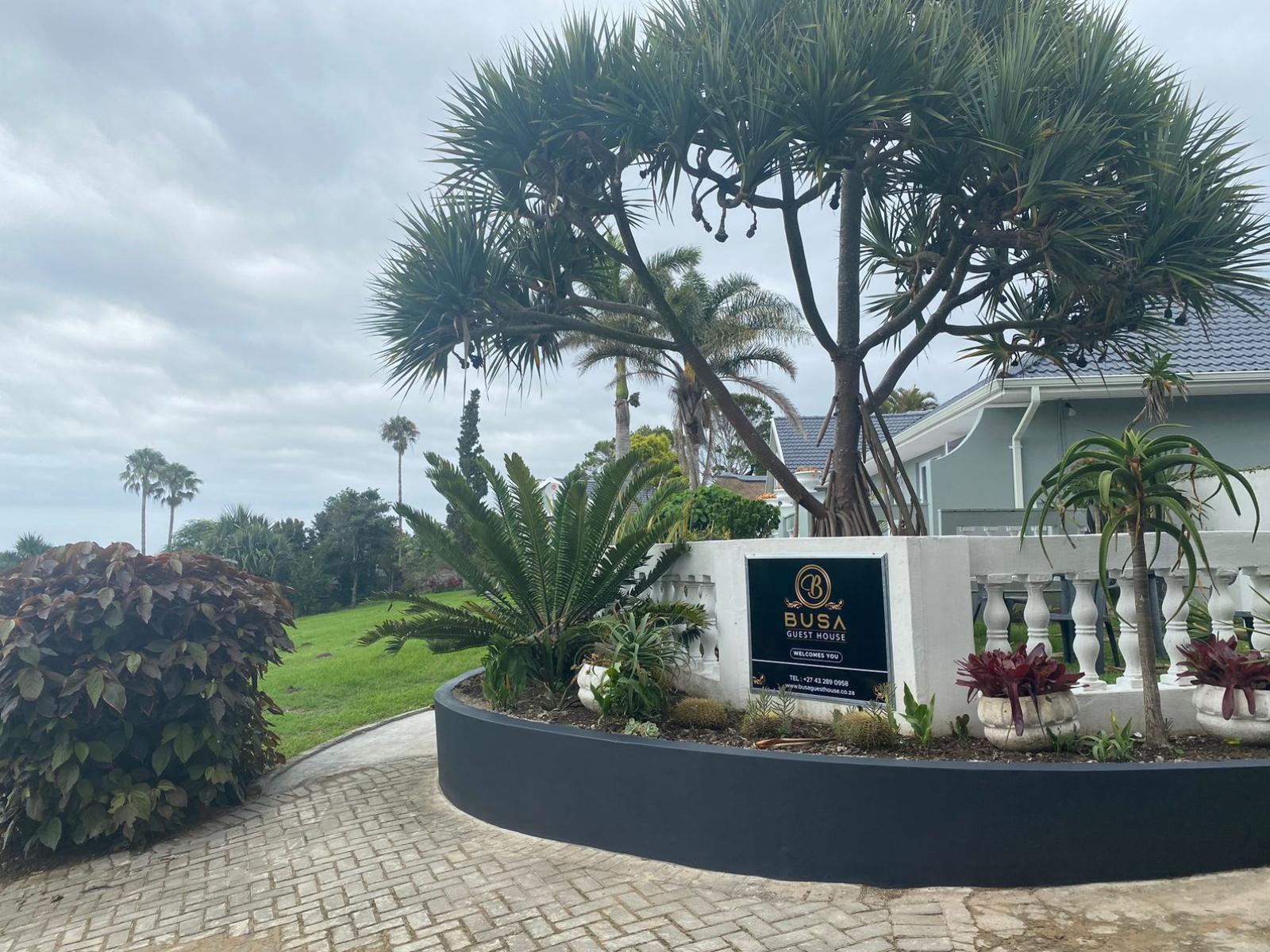 Property / Building