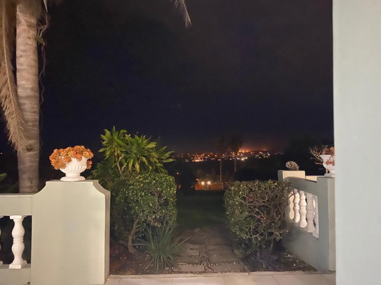 Neighbourhood