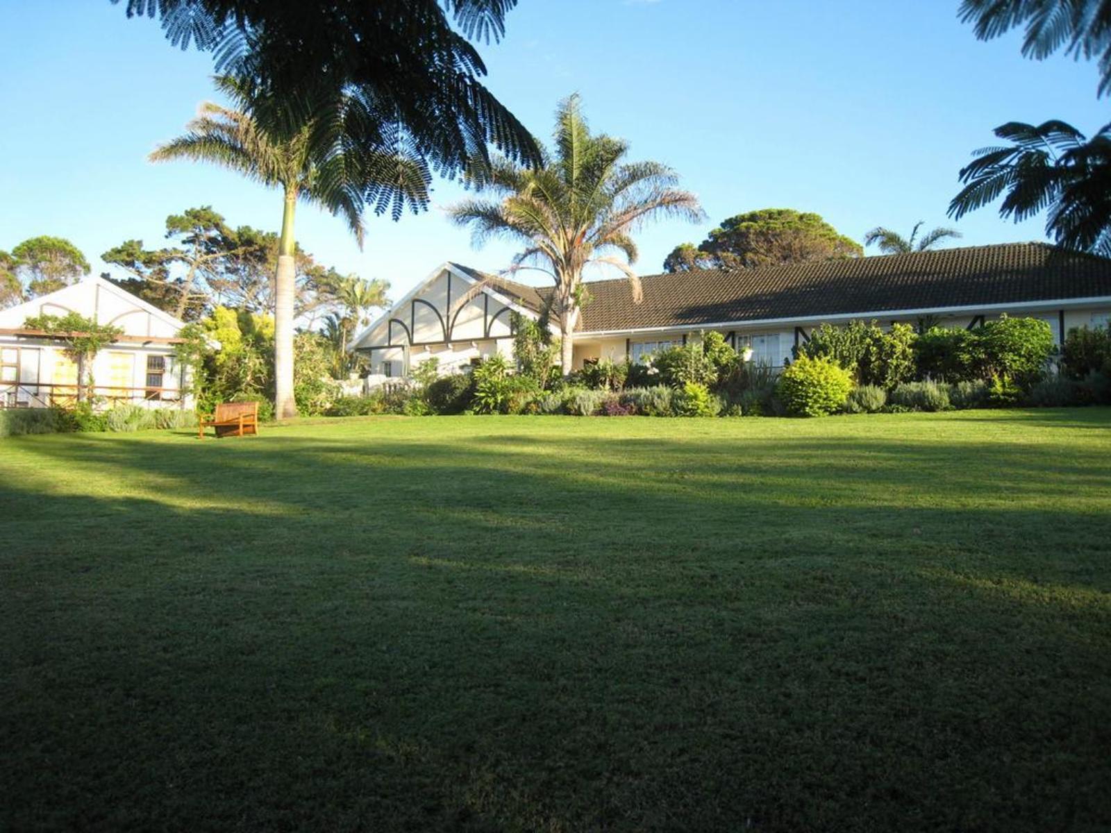 Property / Building