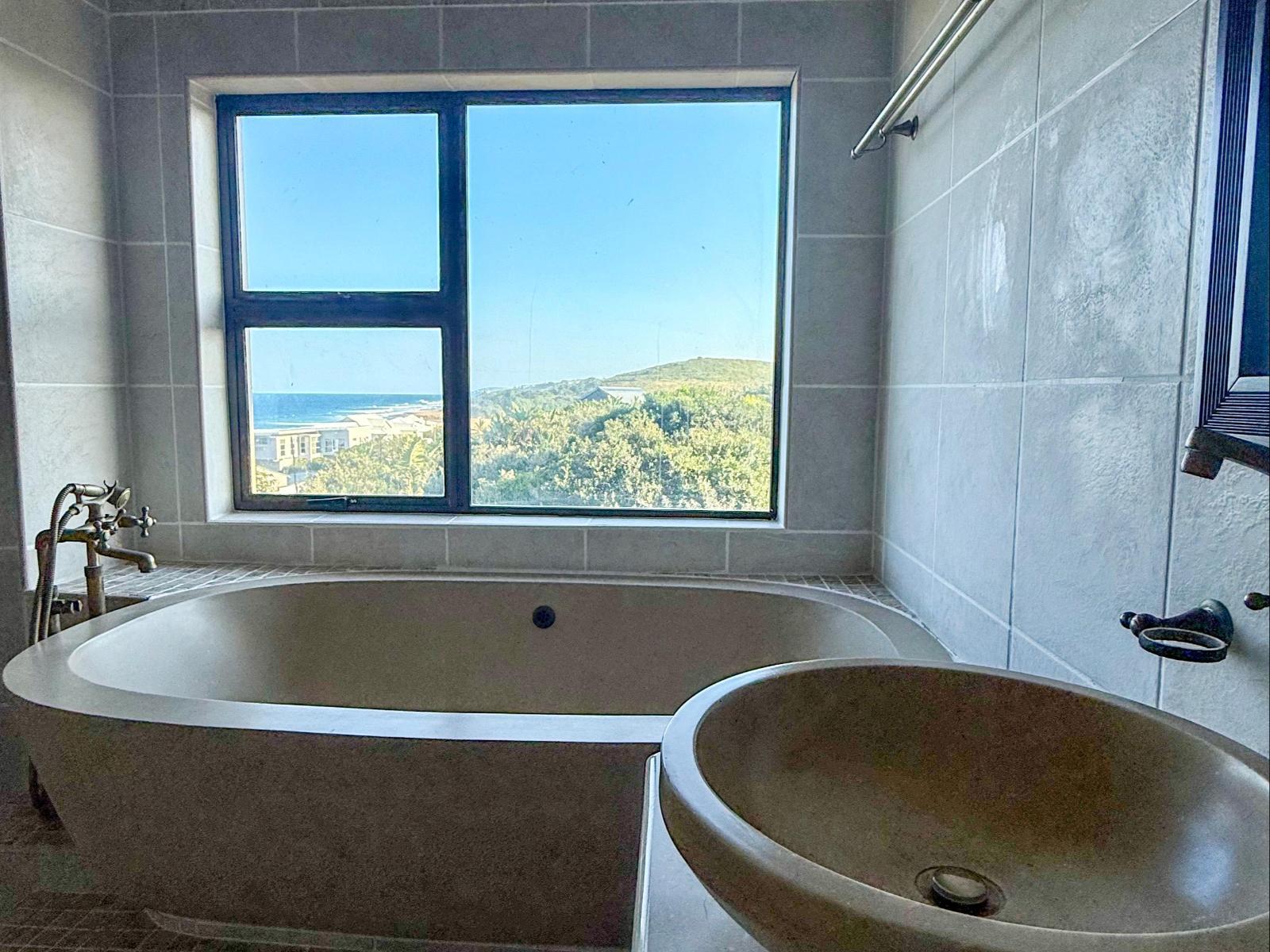 Room 3 — Bathroom