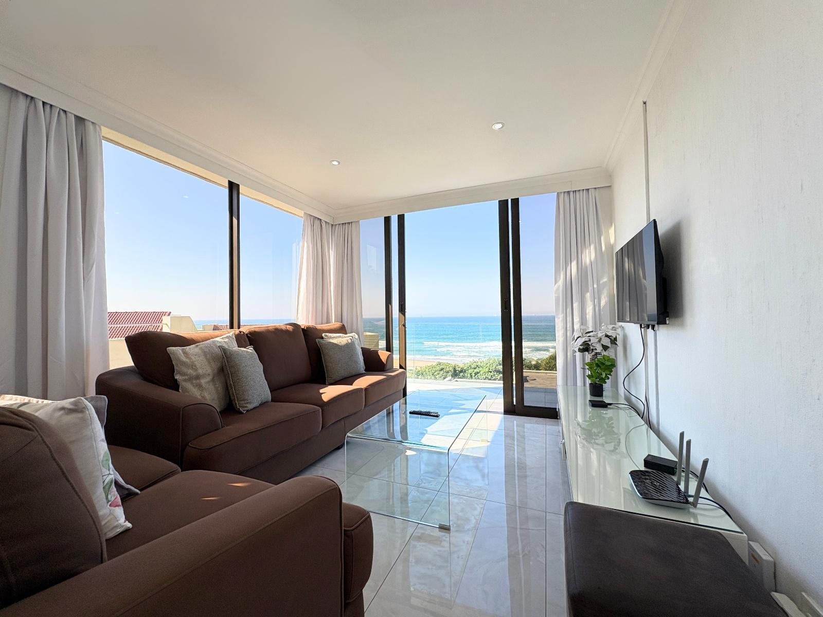 Lounge or bar