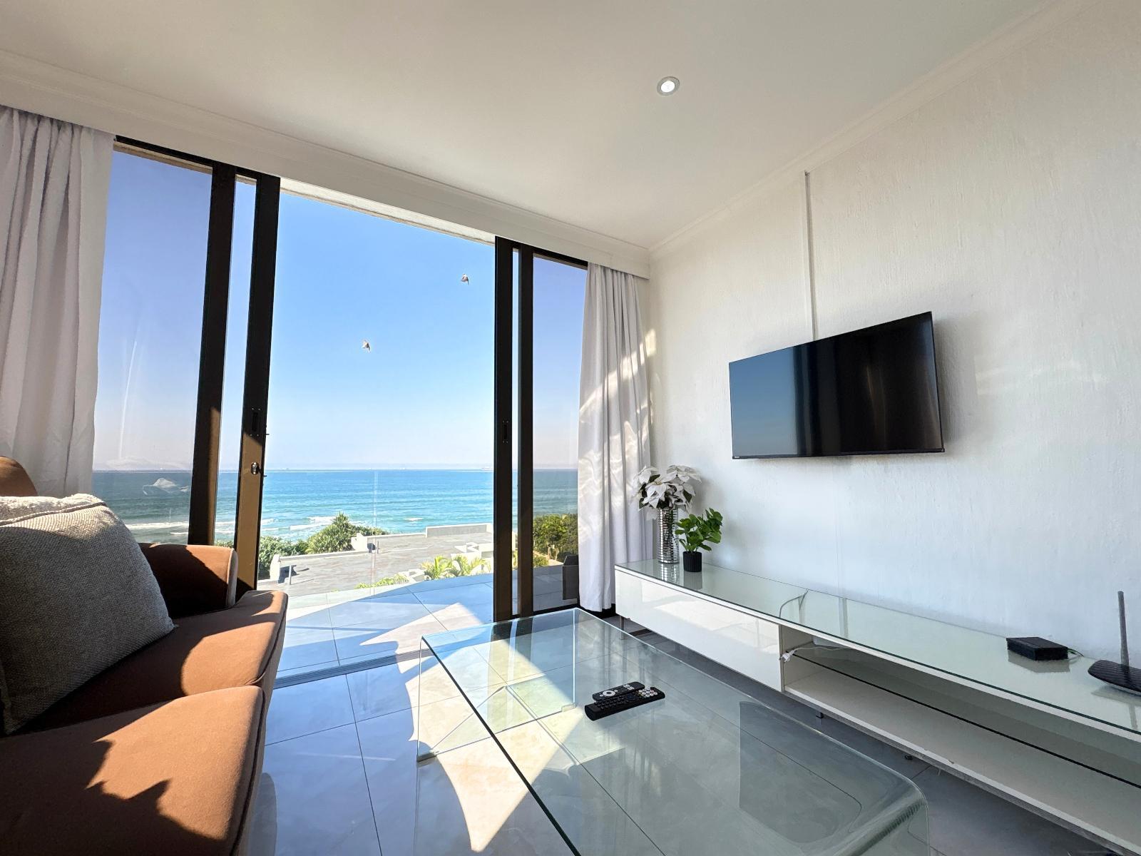 Lounge or bar