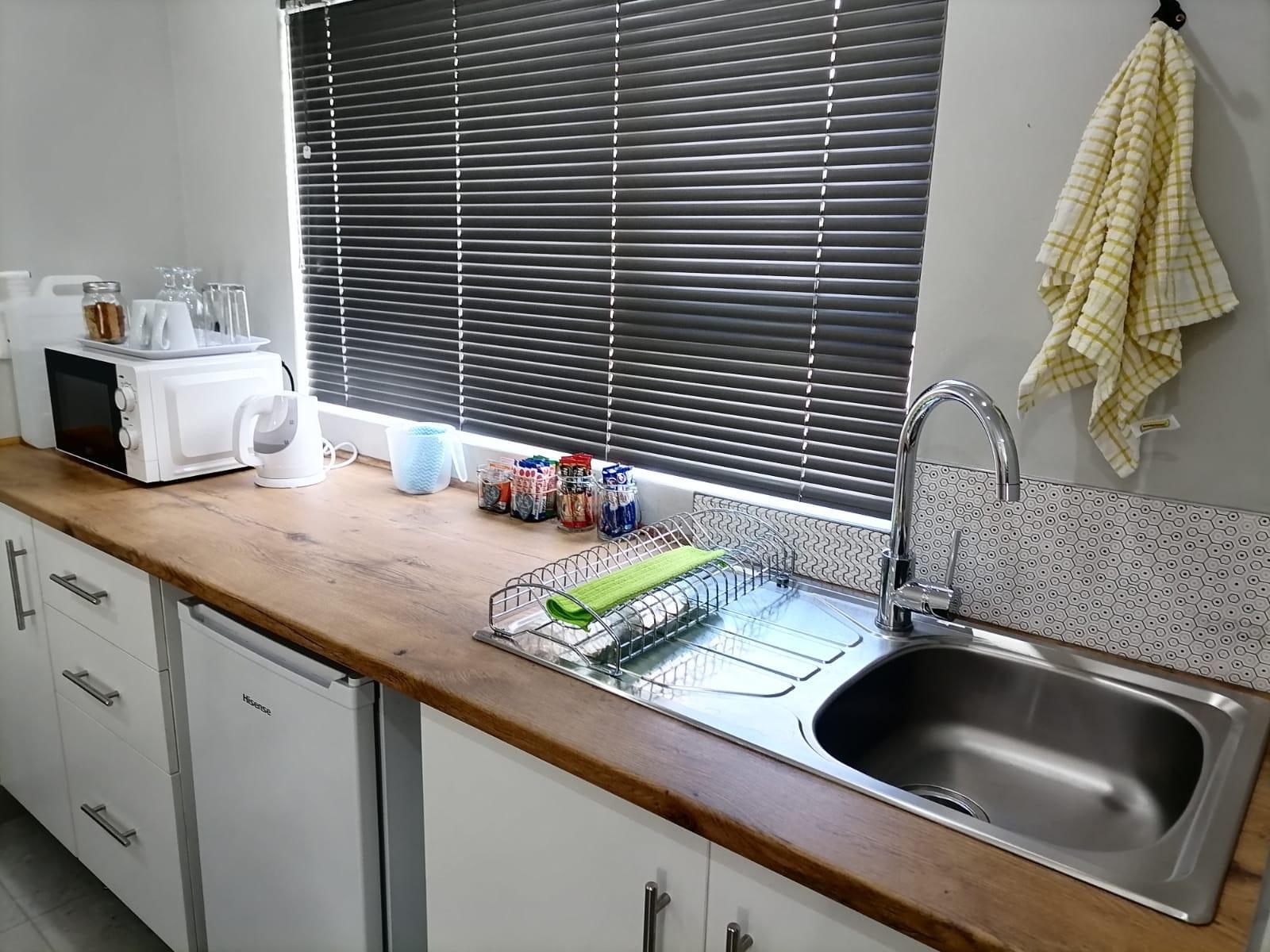 Room 1 — Photo of the whole room