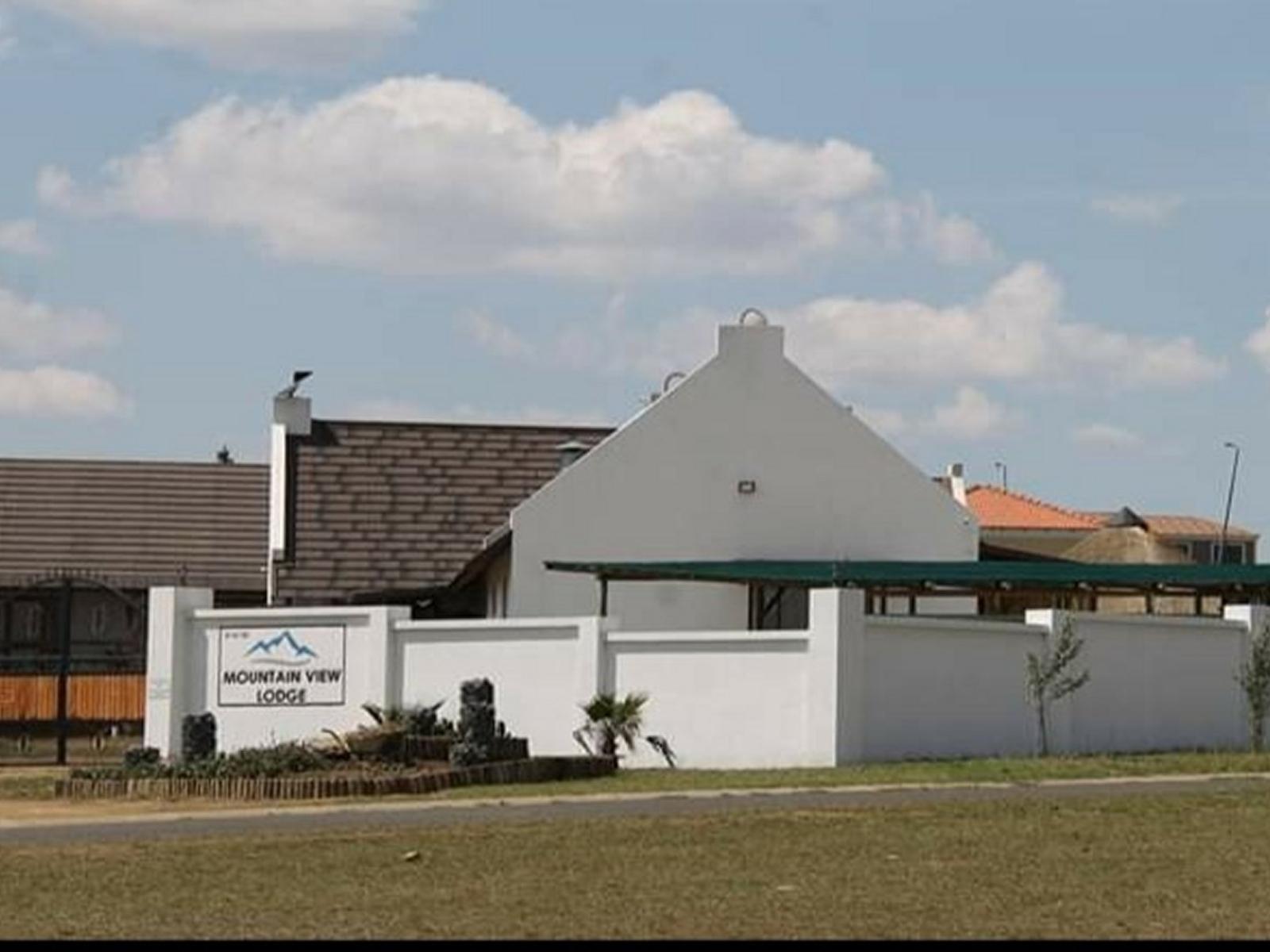 Property / Building