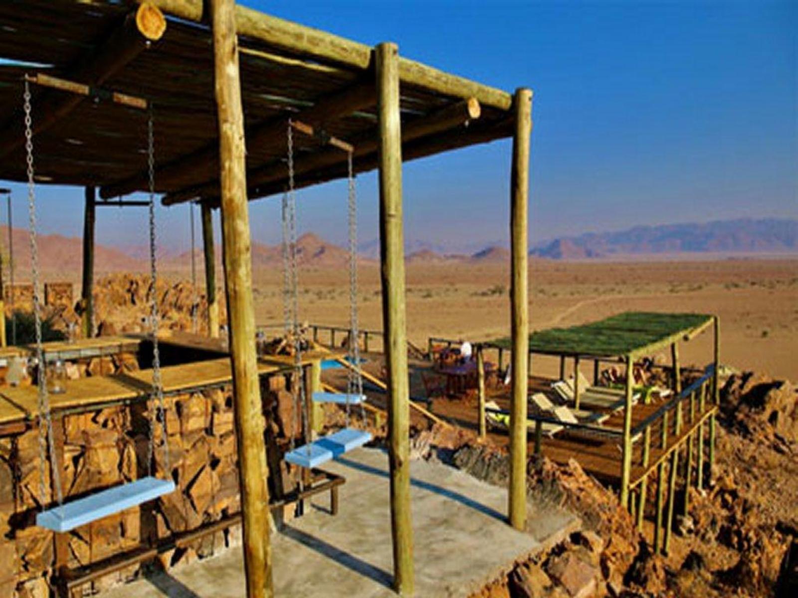 Room 1 — Balcony/Terrace