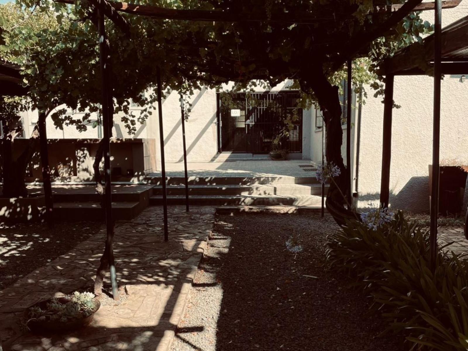 Property / Building