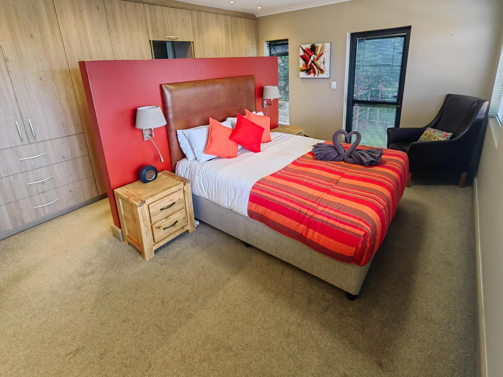 Room 7 — Photo of the whole room
