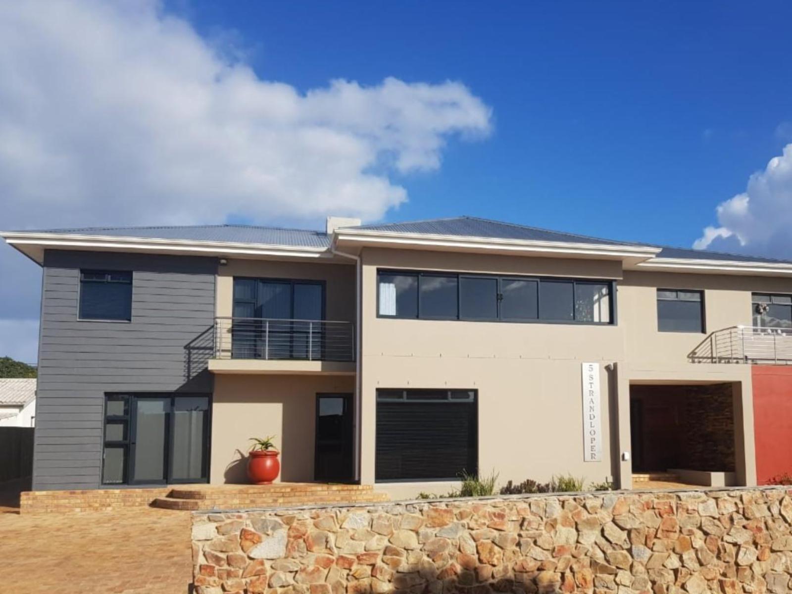 Property / Building