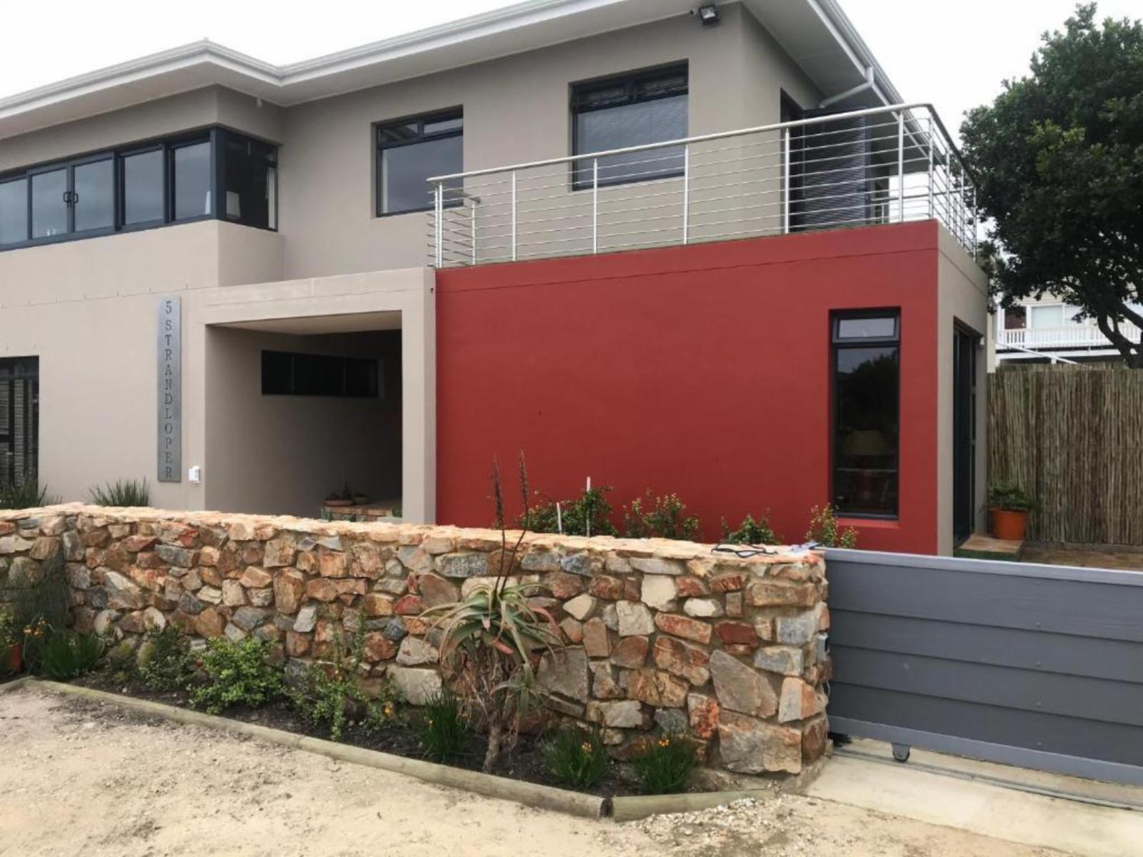 Property / Building