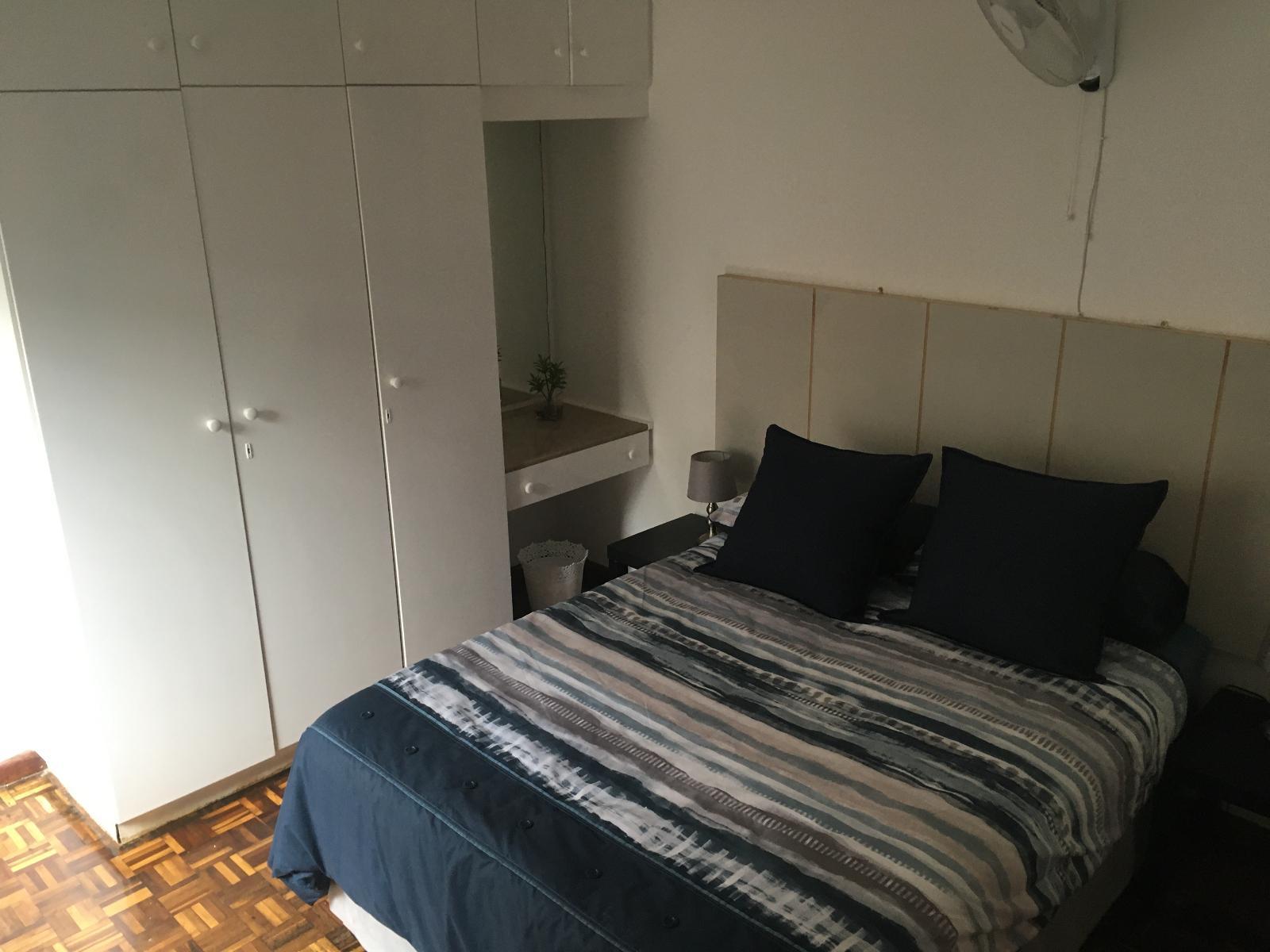 Room 3 — Photo of the whole room