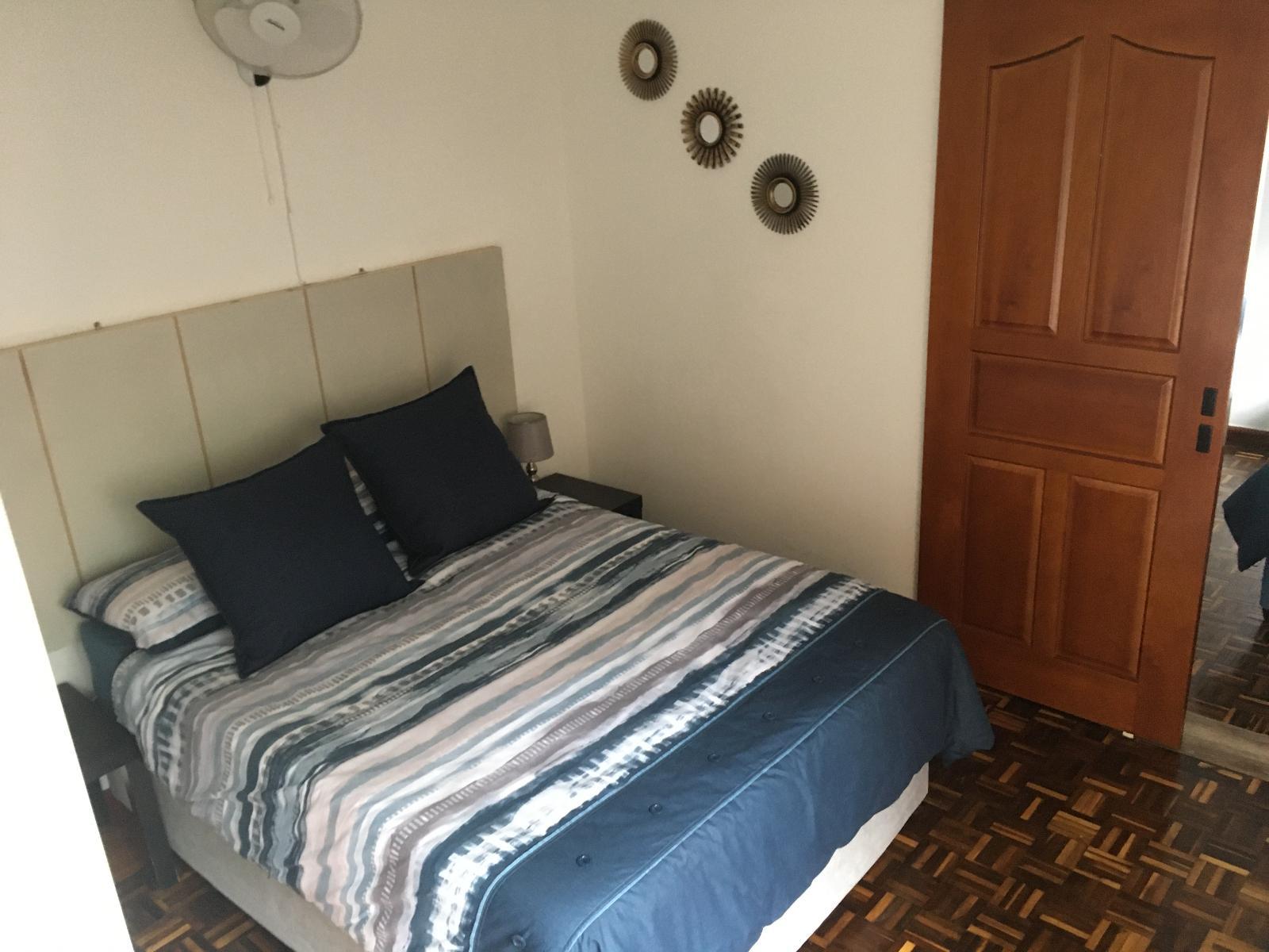 Room 3 — Photo of the whole room