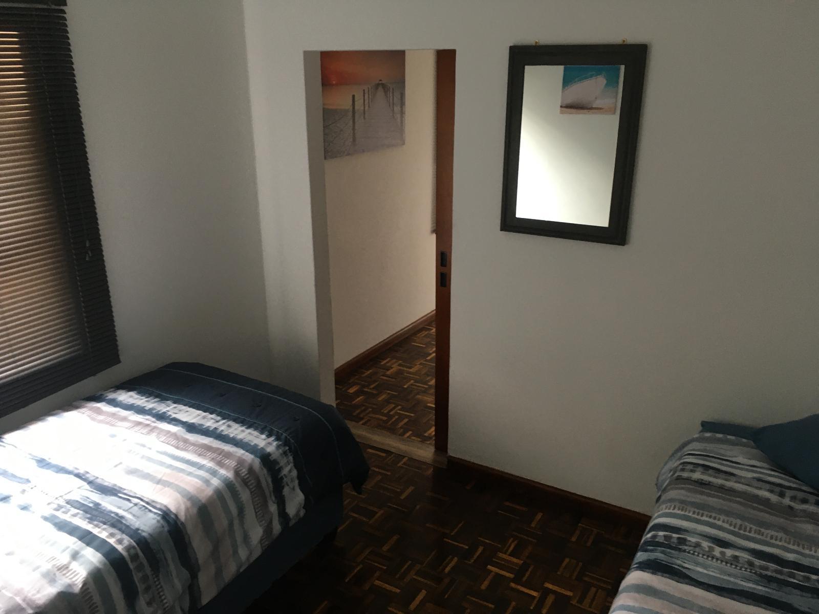 Room 3 — Photo of the whole room