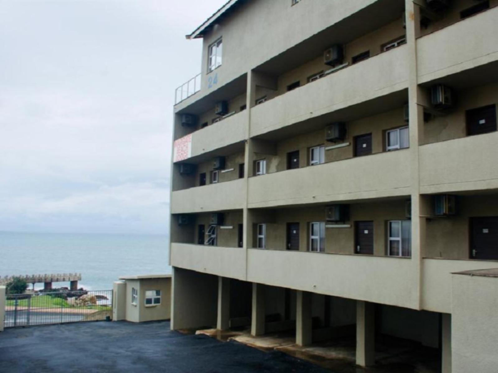 Property / Building