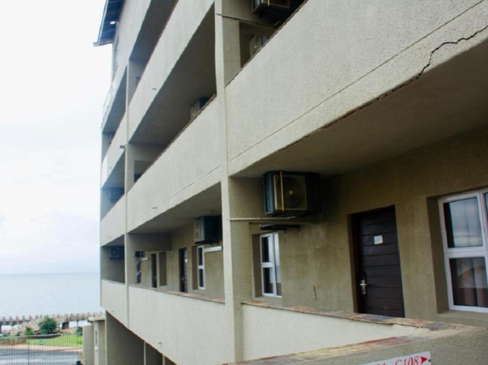 Property / Building