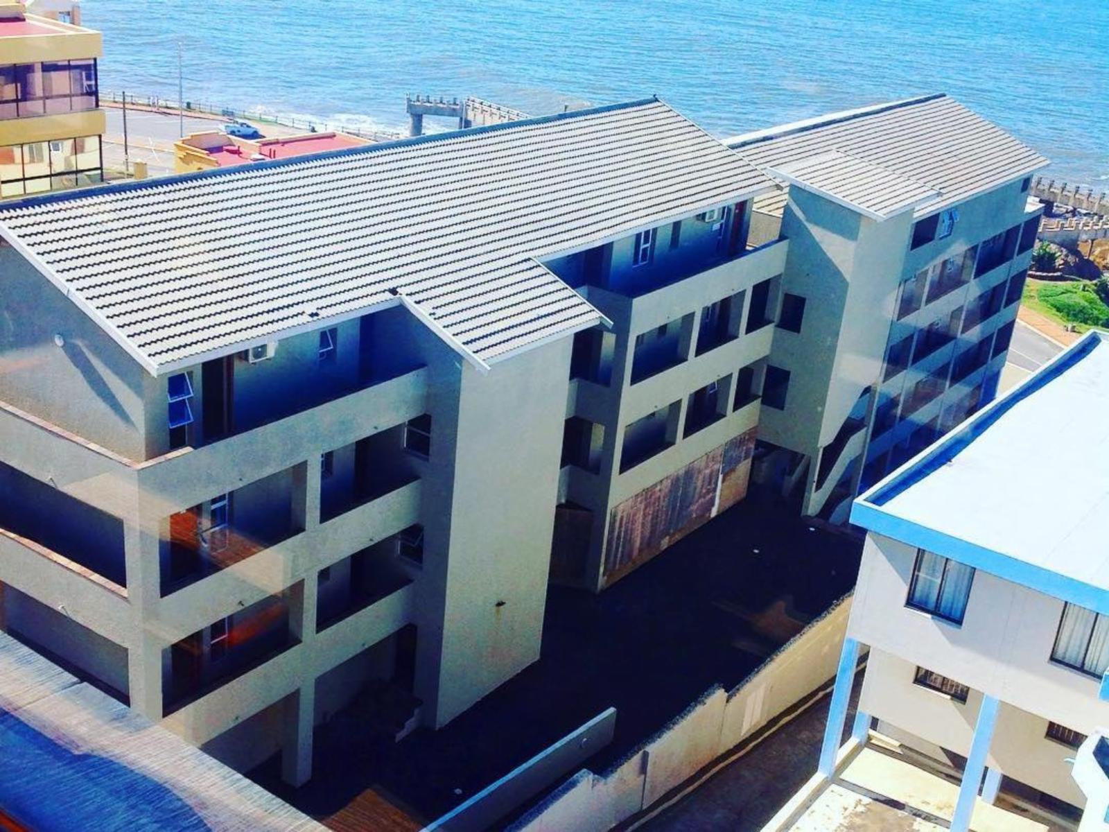 Property / Building