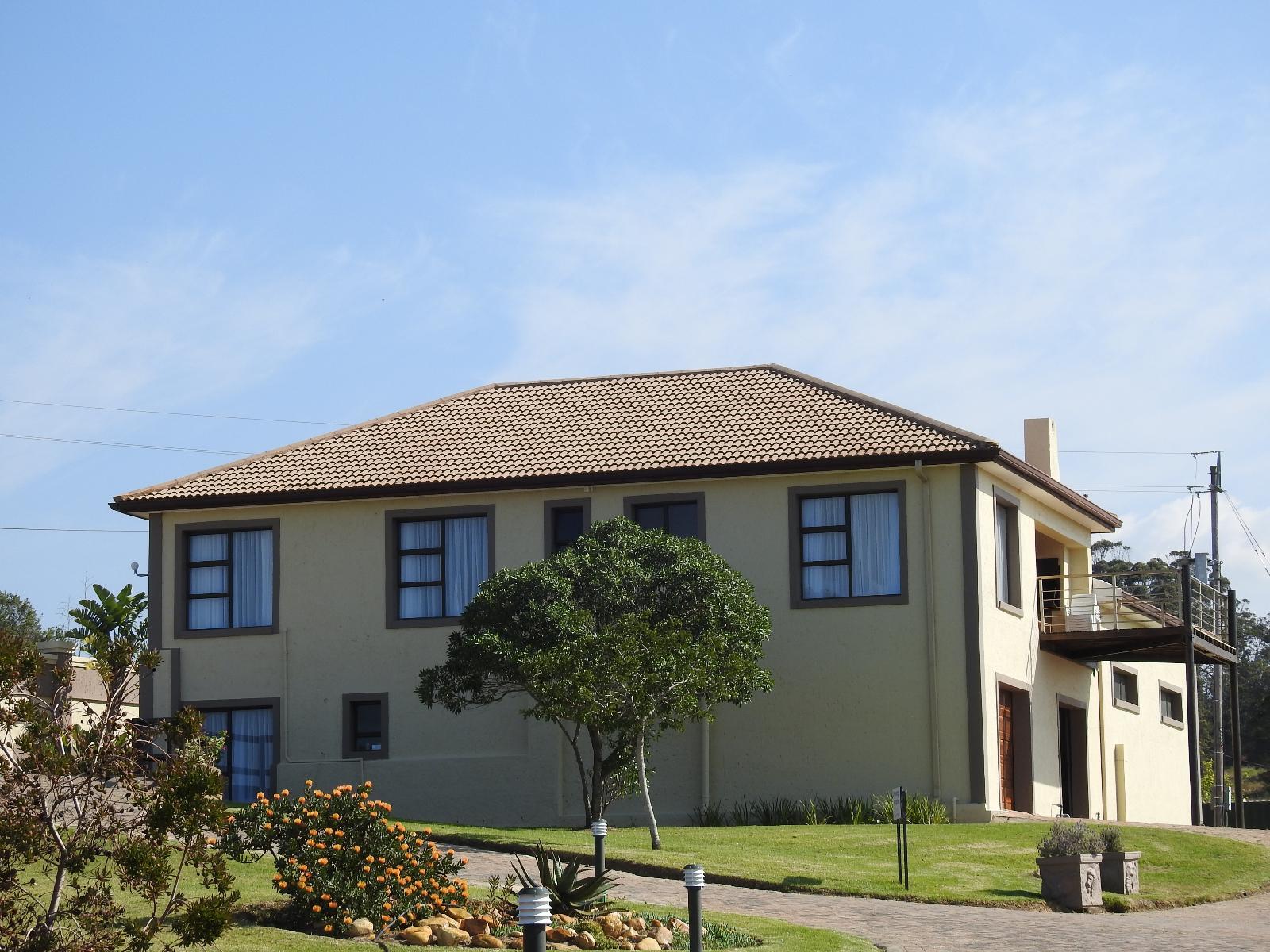 Property / Building
