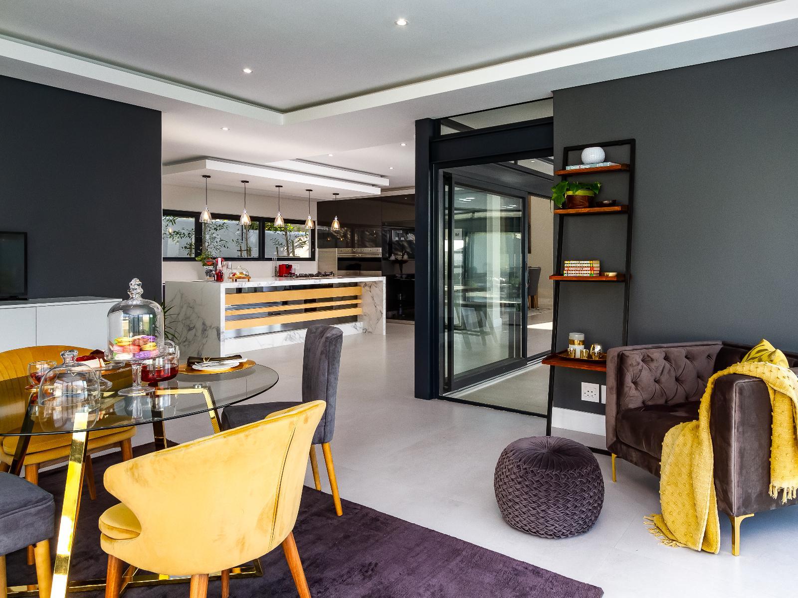 Lounge or bar