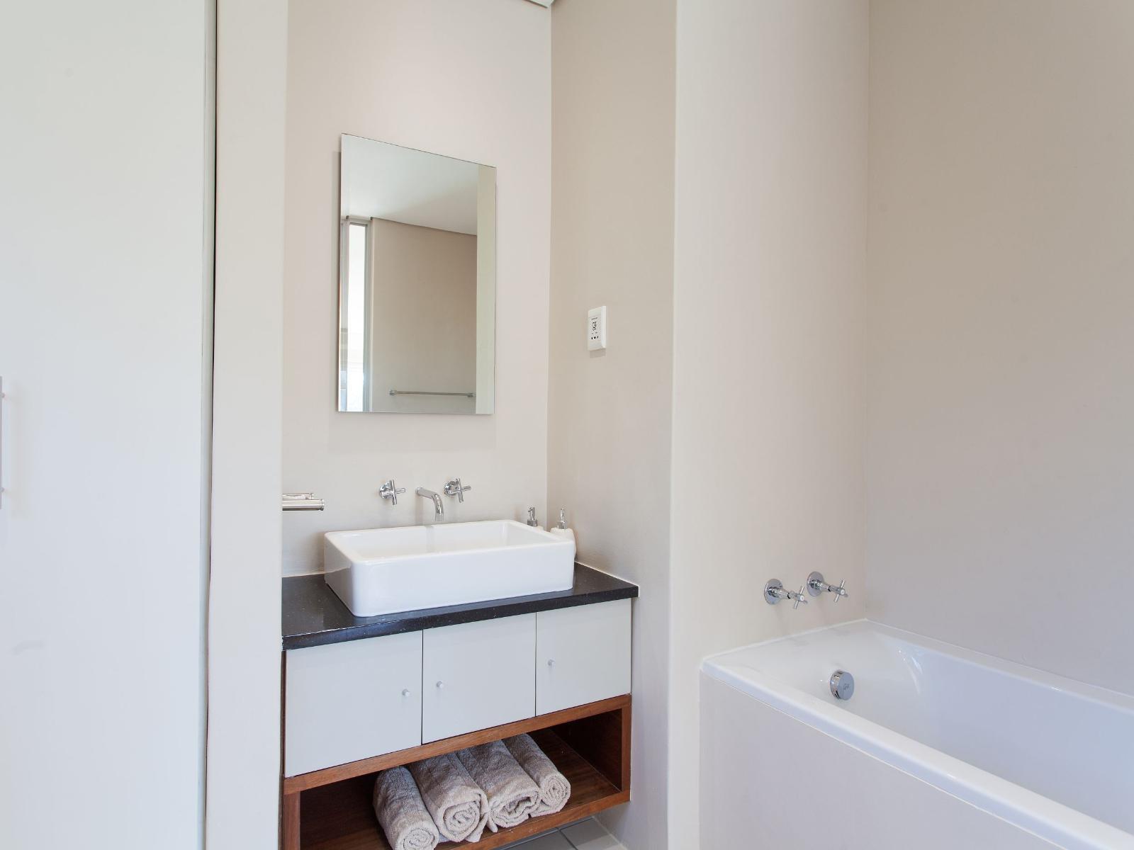 Room 1 — Bathroom