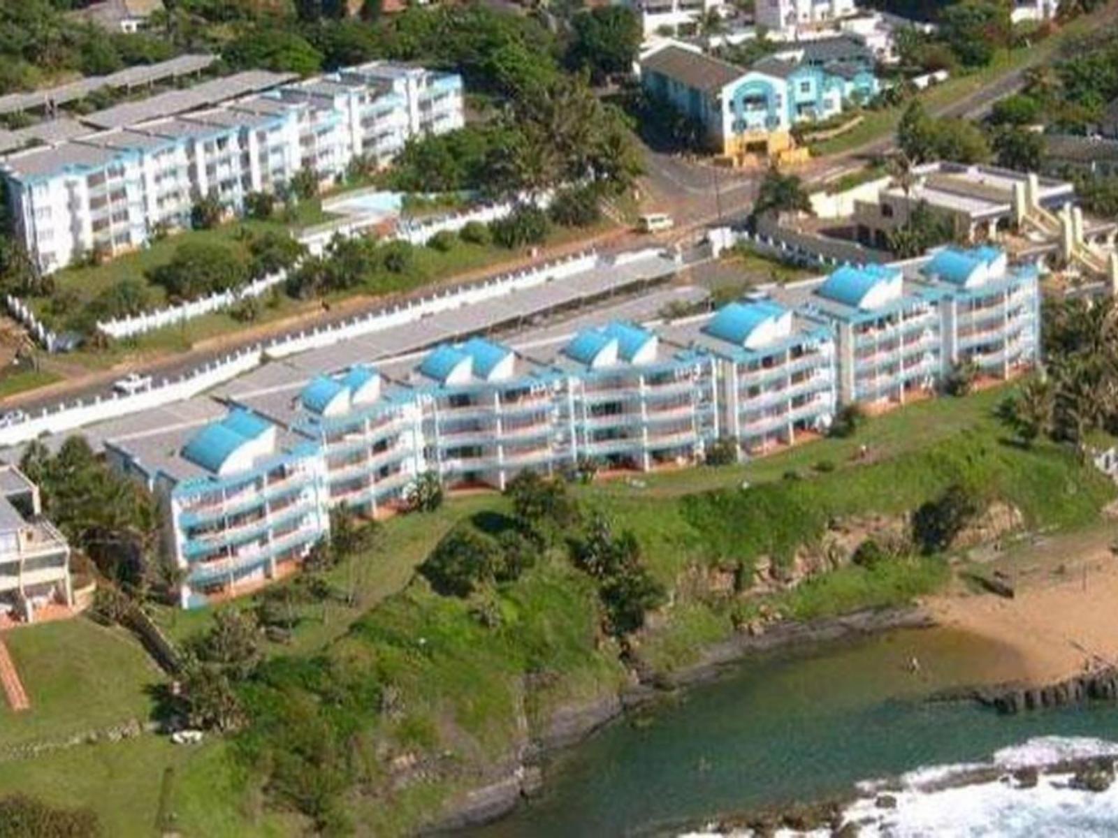 86 Chakas Cove