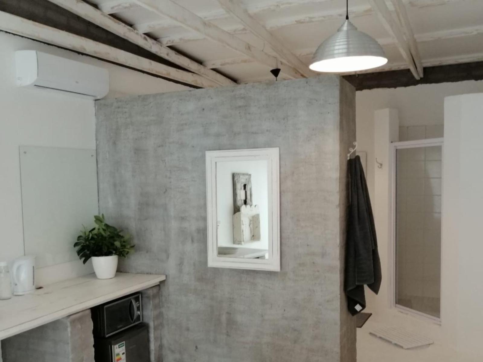 Room 1 — Bathroom