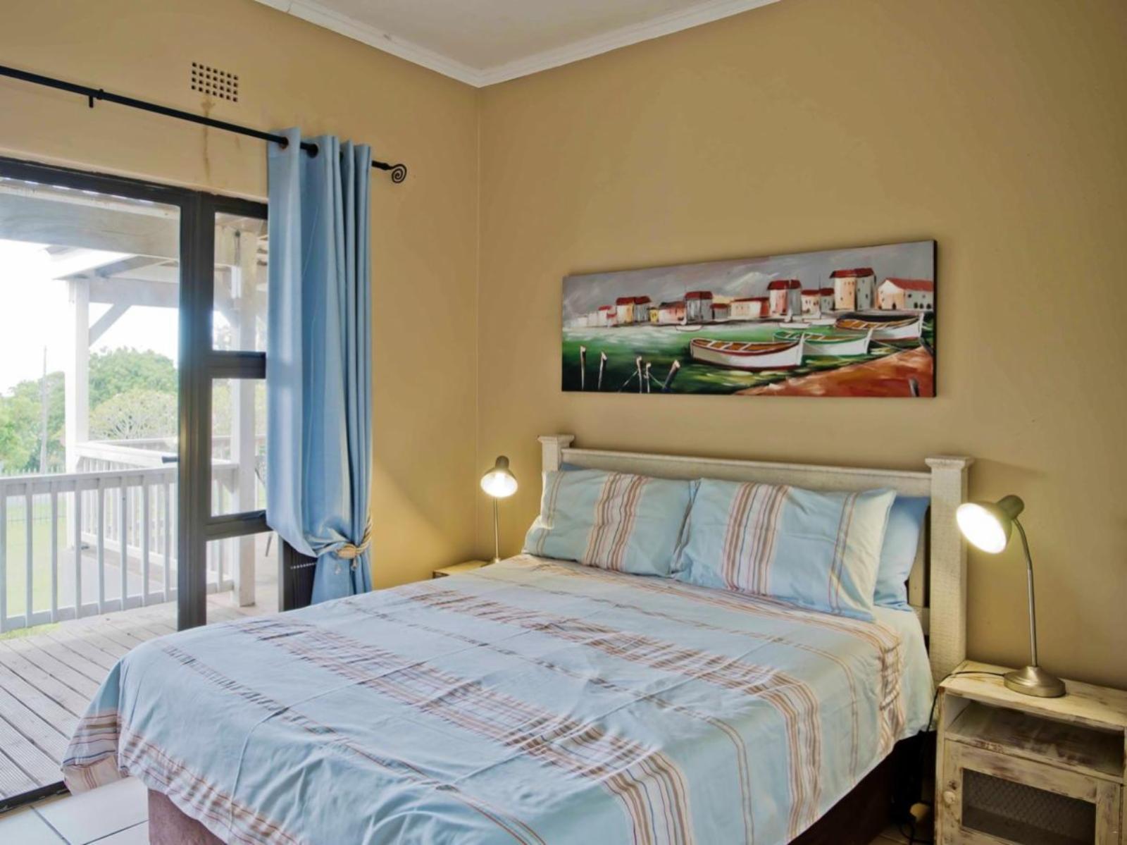 Room 1 — Photo of the whole room