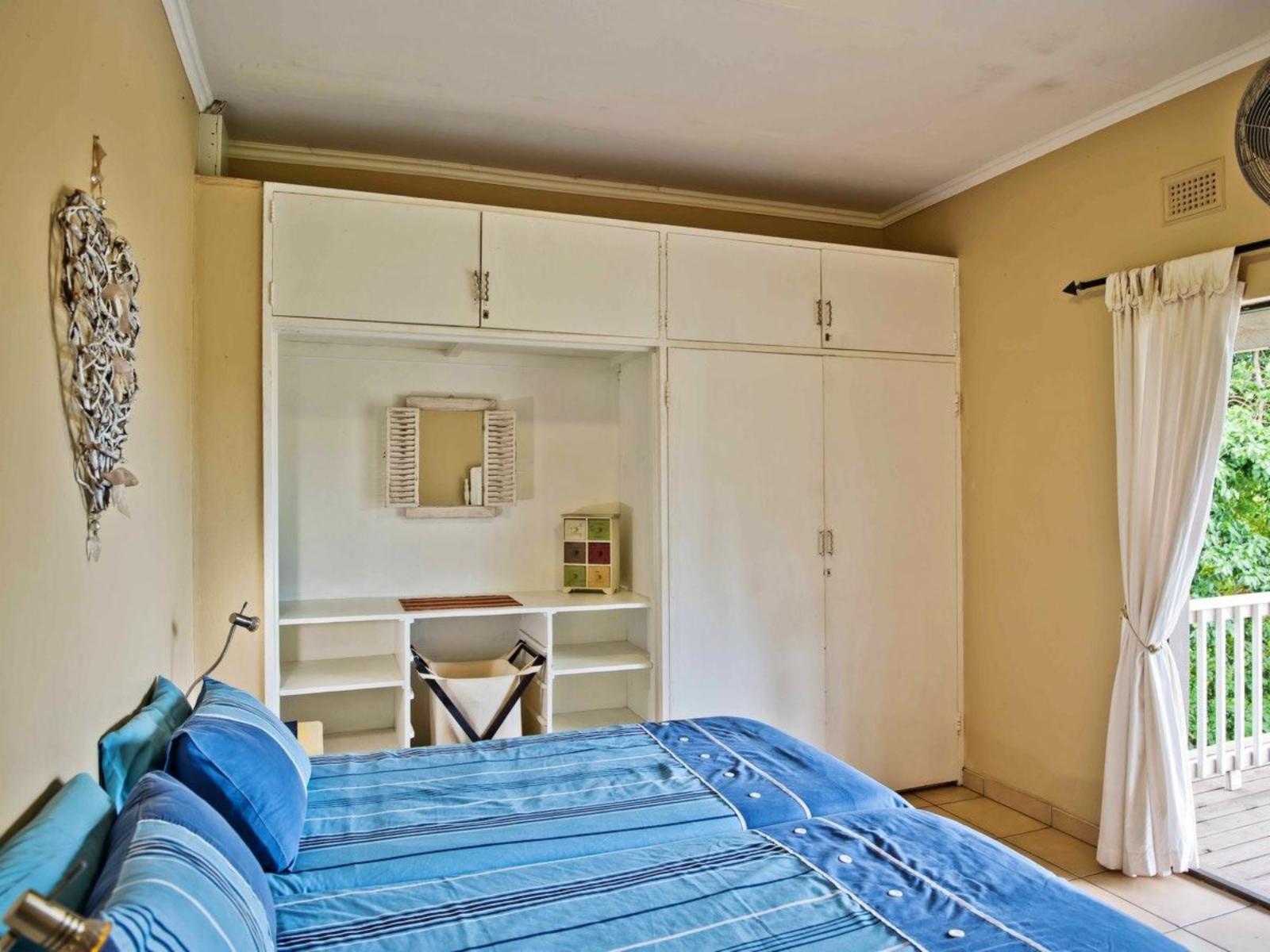 Room 1 — Photo of the whole room
