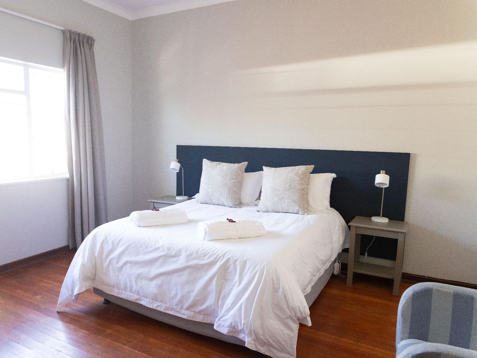 Room 3 — Photo of the whole room