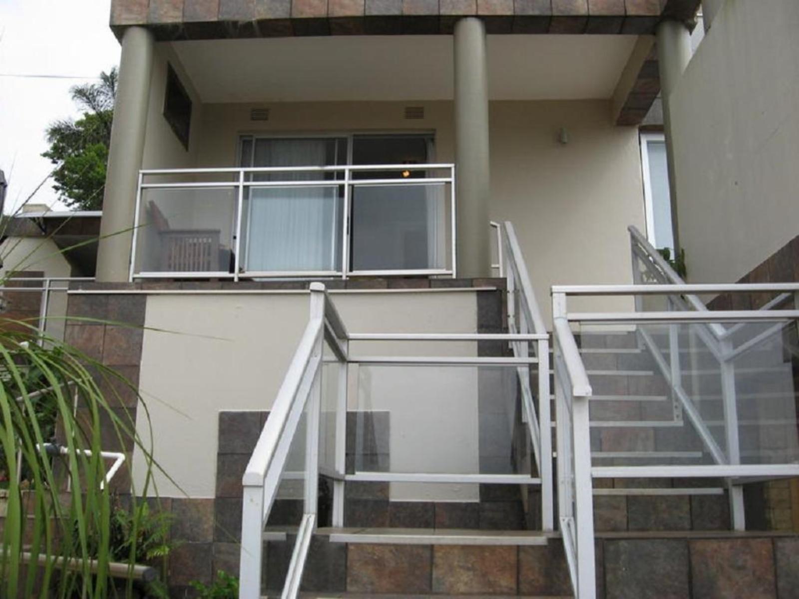 Property / Building