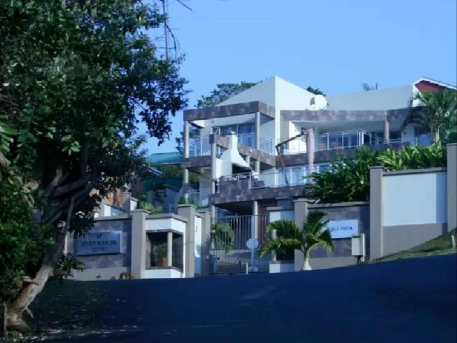 Property / Building