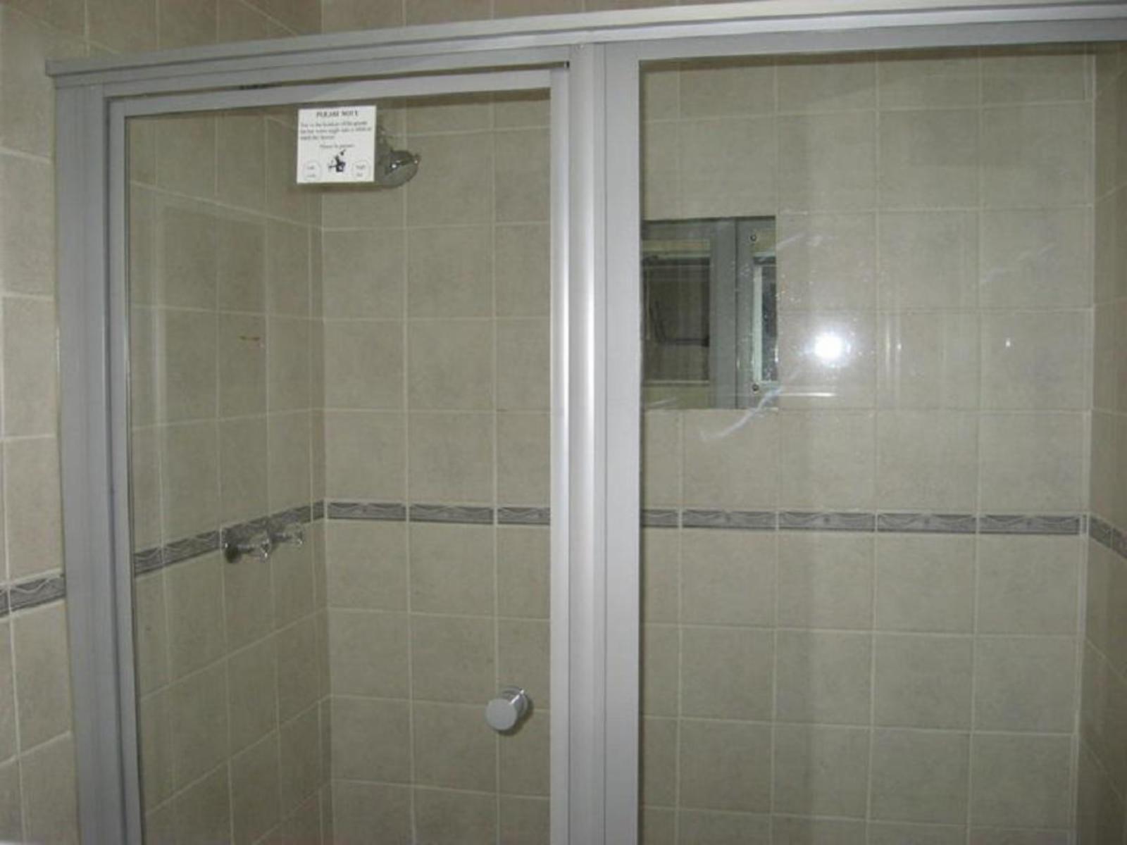 Room 1 — Bathroom