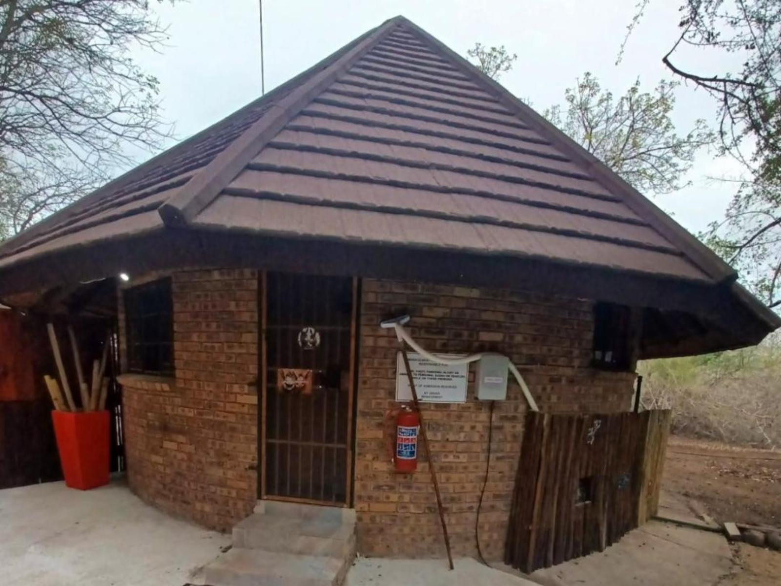 Property / Building