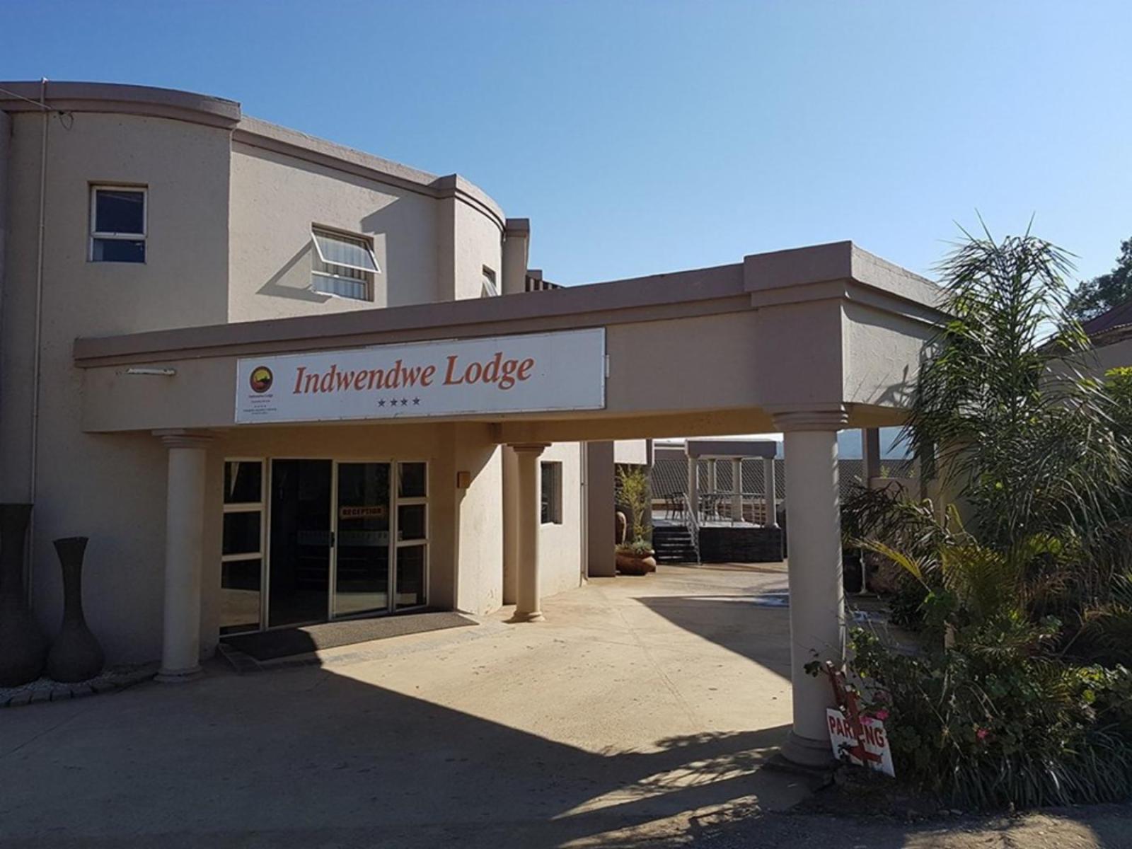Property / Building