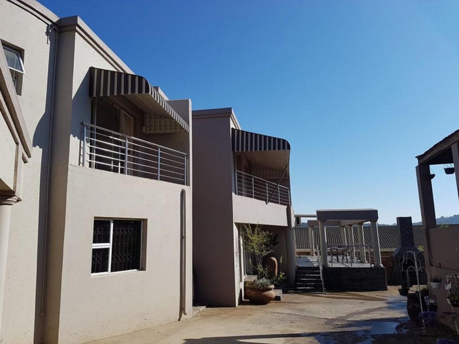 Property / Building