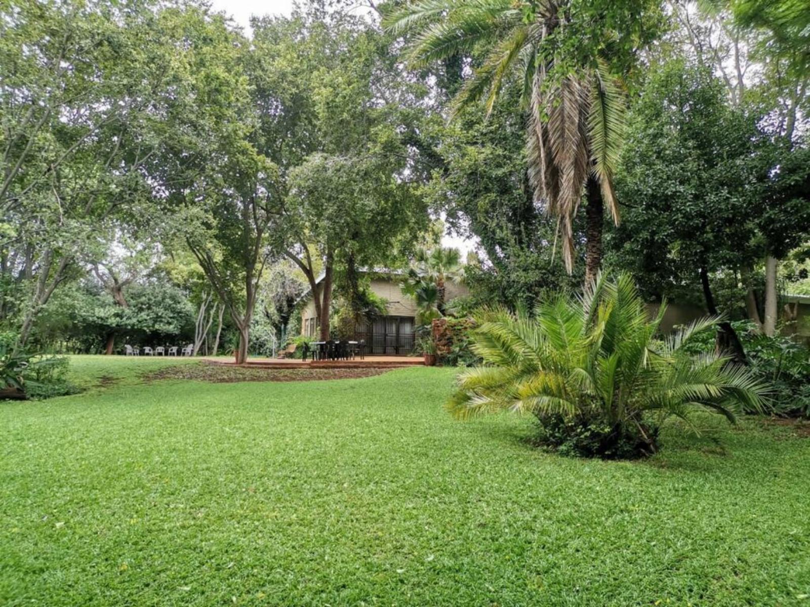 Karee Laagte
