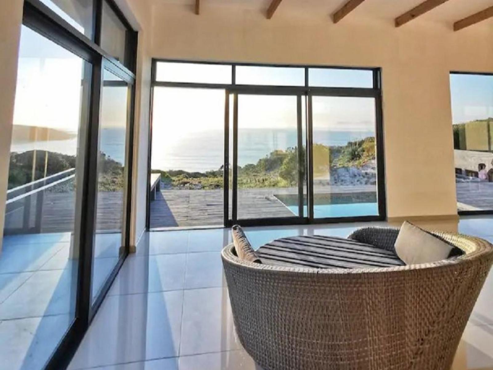 Romansbaai Moksha