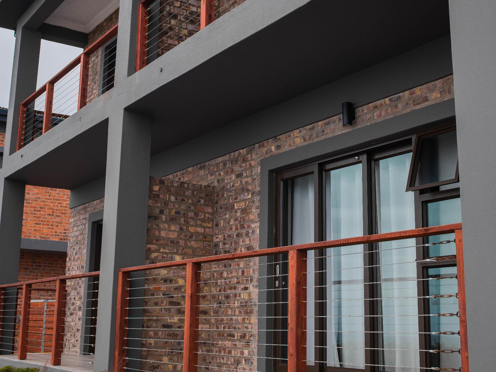 Property / Building