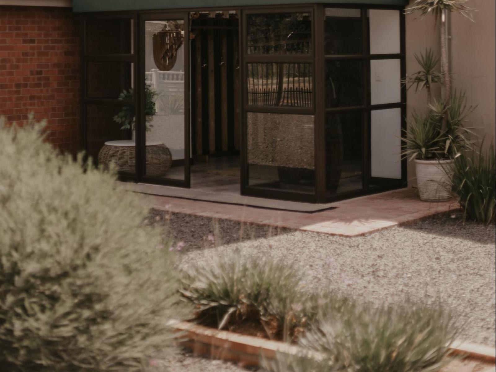 Property / Building
