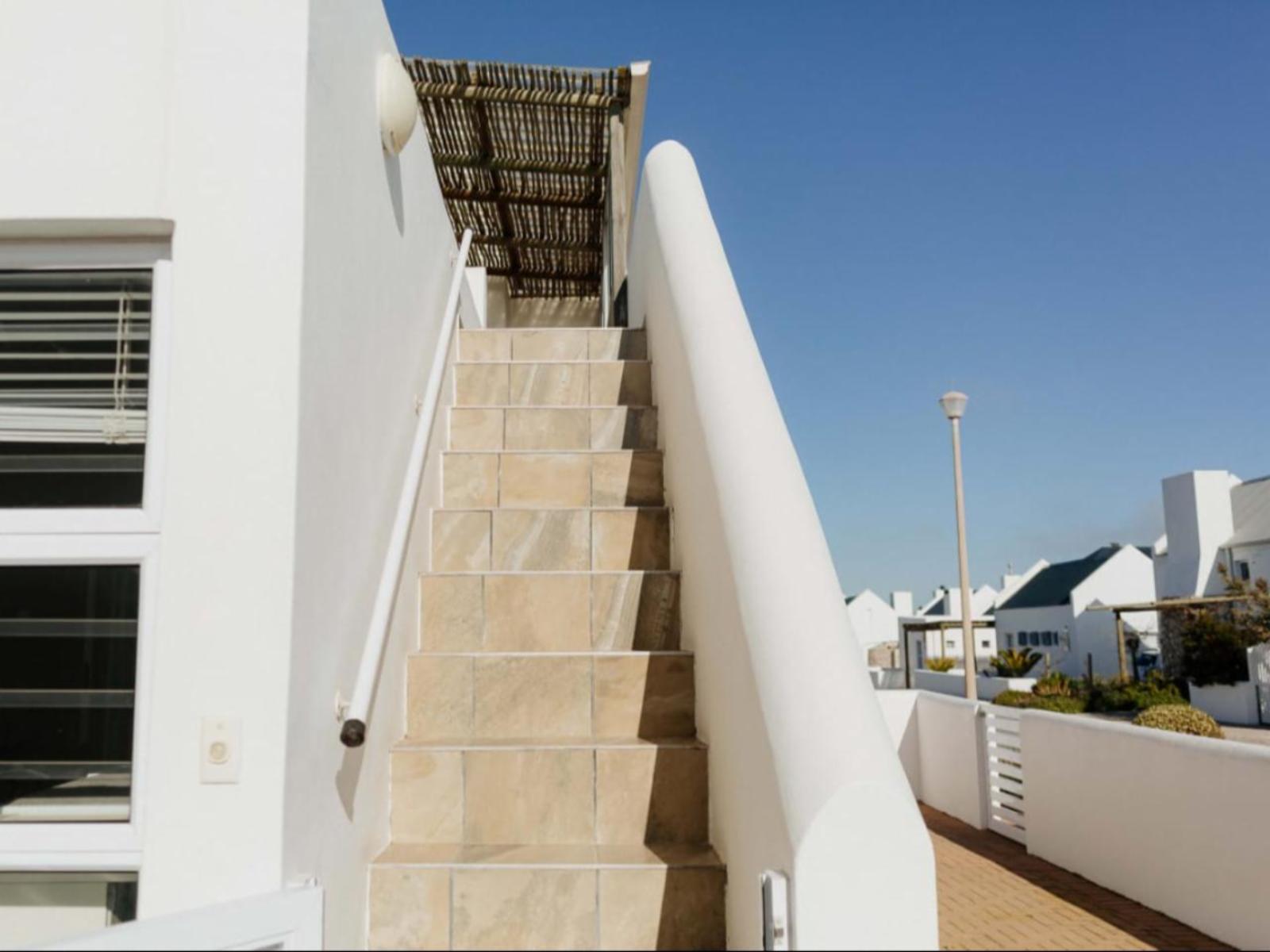 Property / Building