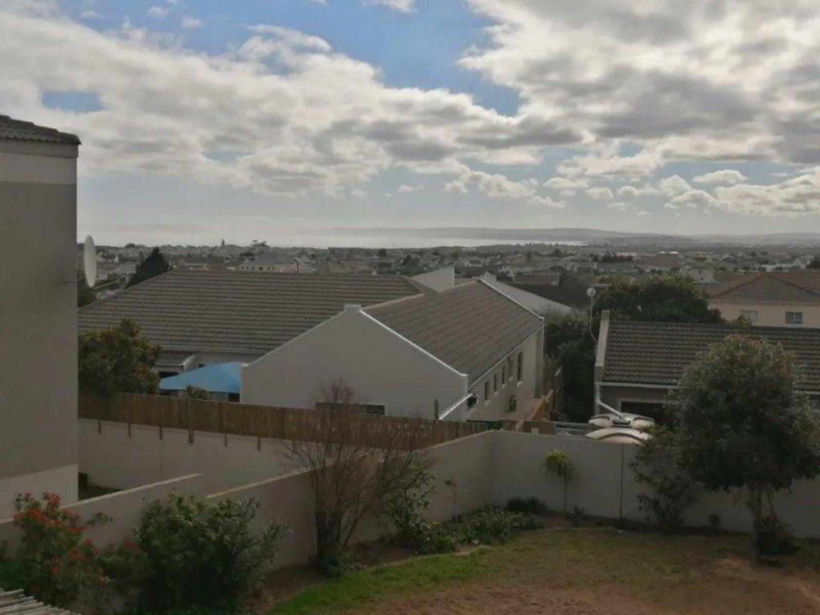 Property / Building
