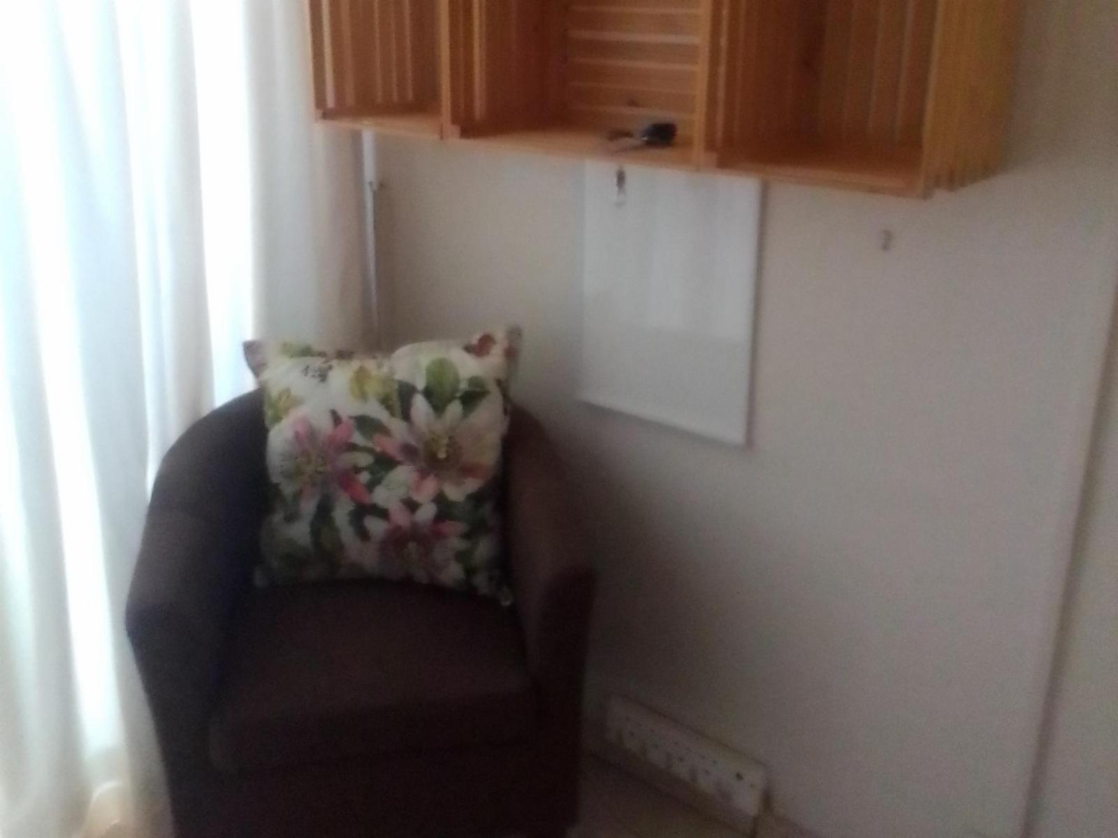 Property / Building
