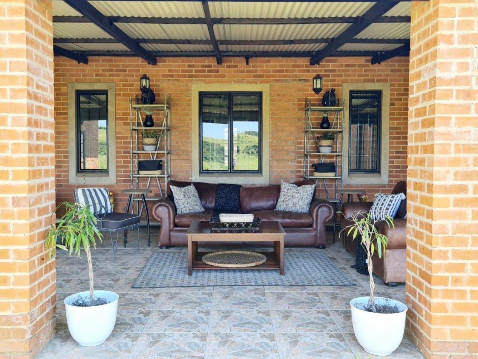 Kerriston Guest House